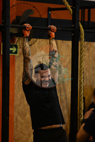 Foto do evento arizona higienopolis 11h \12h\16h