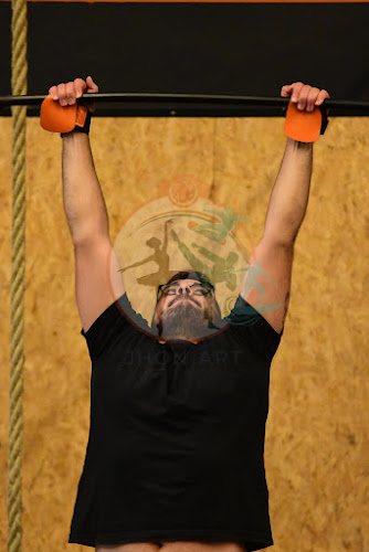 Foto do evento arizona higienopolis 11h \12h\16h