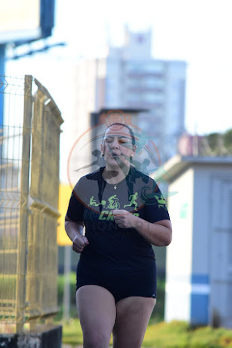 Foto do evento competicao up cross 8 horas
