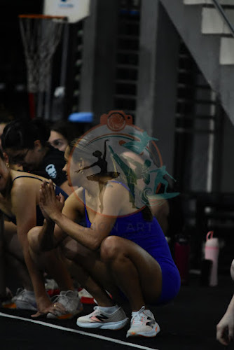 Foto do evento Caveirox