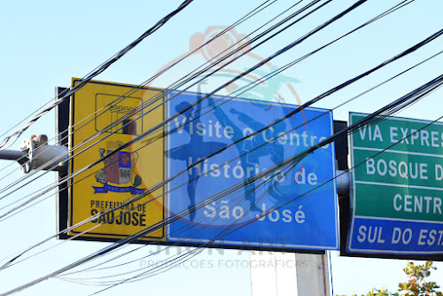 Foto do evento competicao up cross 8 horas