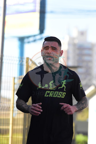 Foto do evento competicao up cross 9 horas
