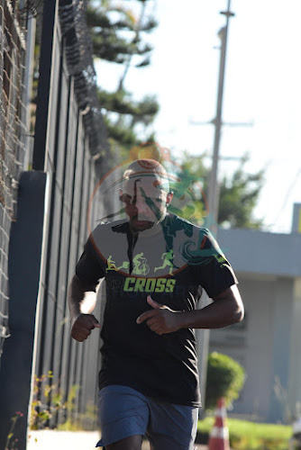 Foto do evento competicao up cross 8 horas