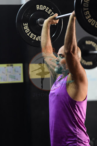 open beira mar 10 horas