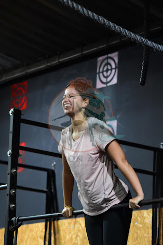 Foto do evento my box tribal