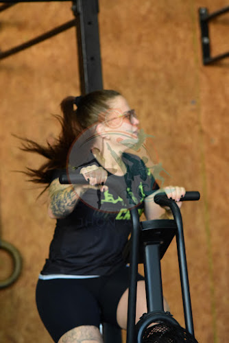 Foto do evento competicao up cross 8 horas