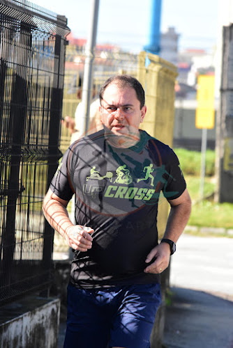 Foto do evento competicao up cross  10horas