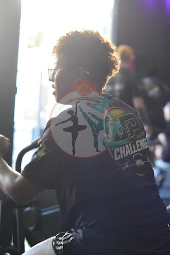 Foto do evento competicao up cross 8 horas