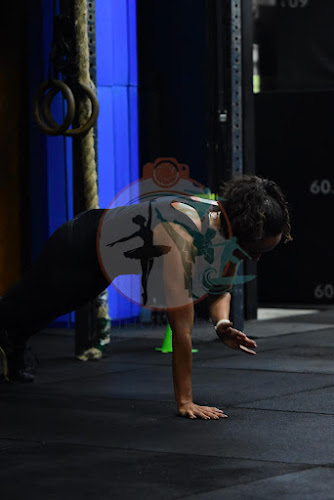 beira mar box 19  horas