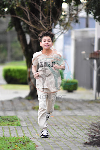 Foto do evento my box tribal