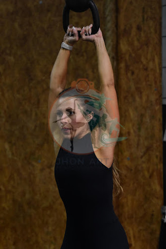 Foto do evento my box tribal