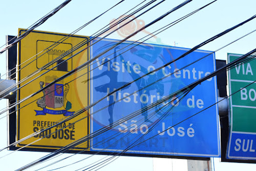 Foto do evento competicao up cross 8 horas