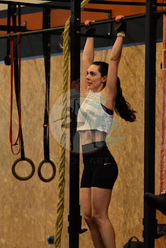 Foto do evento arizona higienopolis 11h \12h\16h