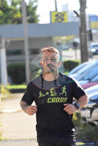 Foto do evento competicao up cross 9 horas
