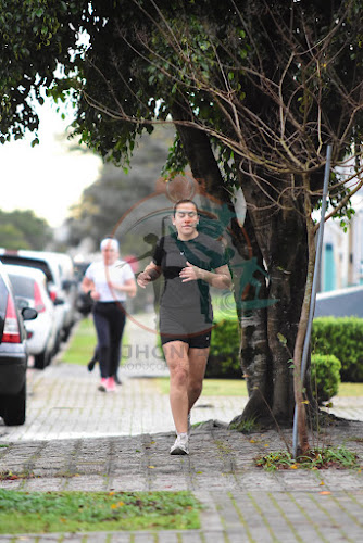 Foto do evento my box tribal