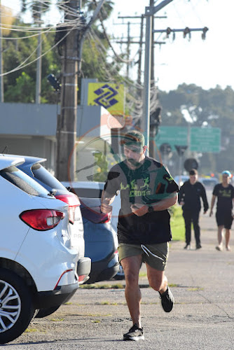 Foto do evento competicao up cross 8 horas