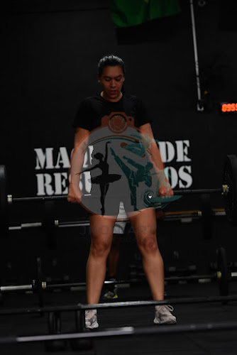 Foto do evento my box tribal
