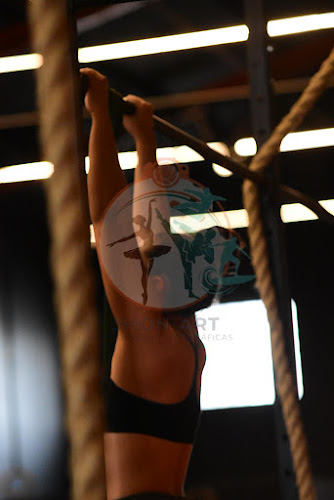Foto do evento arizona higienopolis 11h \12h\16h