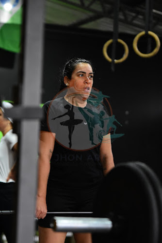 Foto do evento my box tribal
