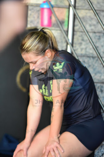 Foto do evento competicao up cross 8 horas