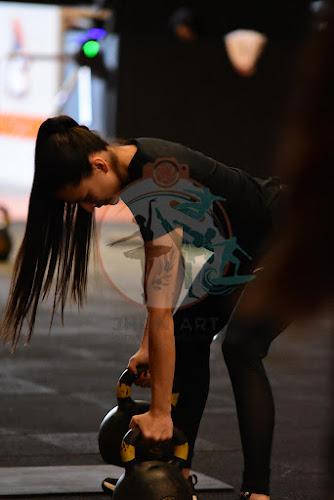 Foto do evento arizona higienopolis 11h \12h\16h