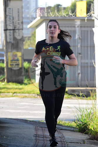 Foto do evento competicao up cross 8 horas
