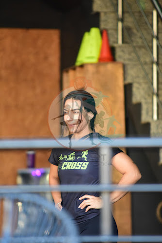 Foto do evento competicao up cross 8 horas