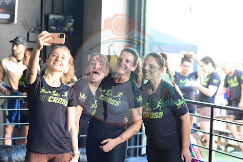 Foto do evento competicao up cross 8 horas