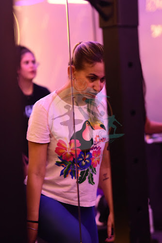 amanda ratti 6 horas e 30 minutos