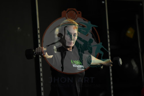 Foto do evento high pulse 16 horas