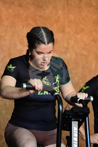 Foto do evento competicao up cross 9 horas