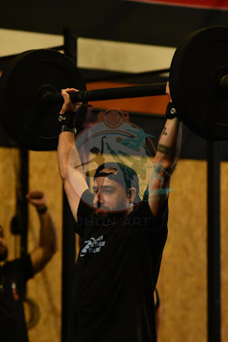 Foto do evento arizona higienopolis 11h \12h\16h
