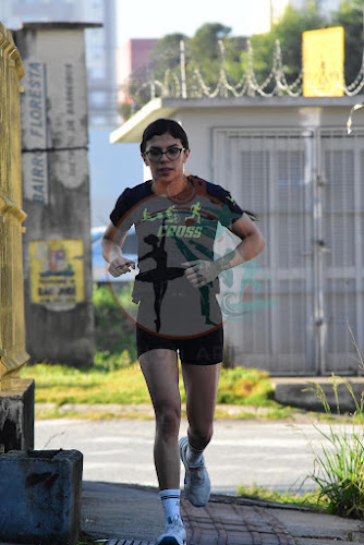 Foto do evento competicao up cross 8 horas