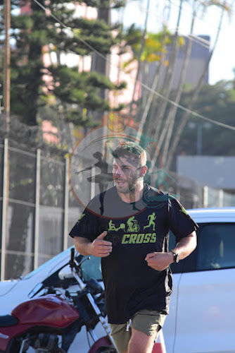 Foto do evento competicao up cross 8 horas
