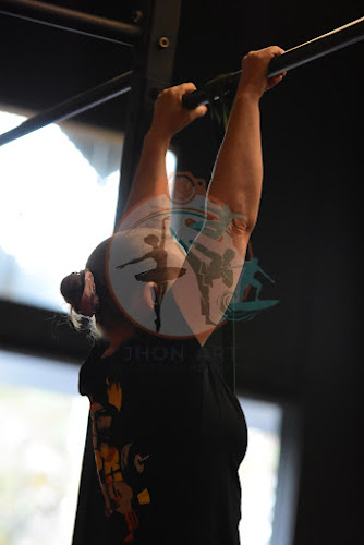 Foto do evento arizona higienopolis 11h \12h\16h