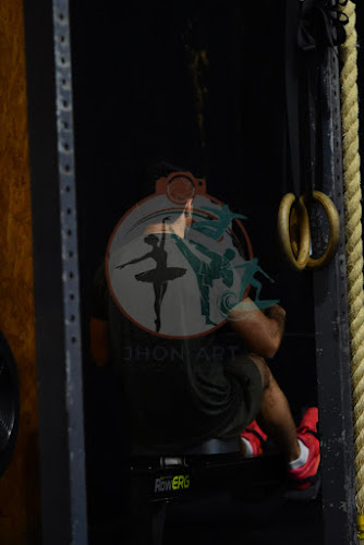 beira mar box 7 horas