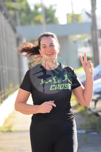 Foto do evento competicao up cross 8 horas