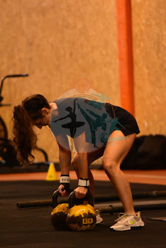 Foto do evento arizona higienopolis 11h \12h\16h