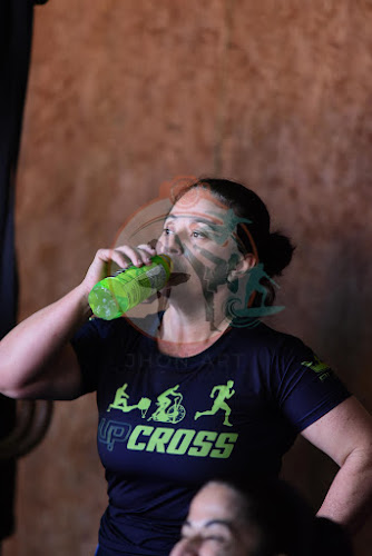Foto do evento competicao up cross  10horas