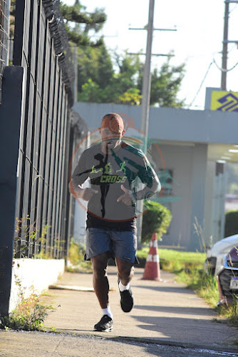 Foto do evento competicao up cross 8 horas