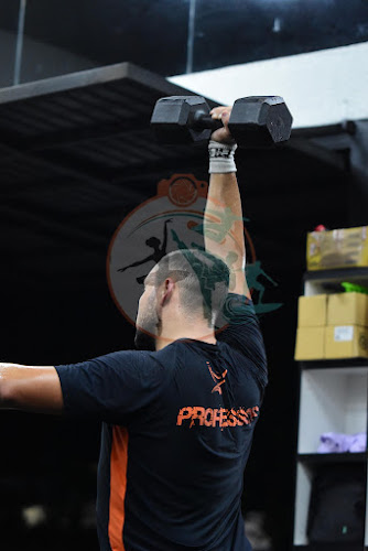 Foto do evento corpo e vida 20 horas e 30 minutos